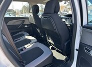 Citroën C4 Picasso MPV 1,6 l 85 kw