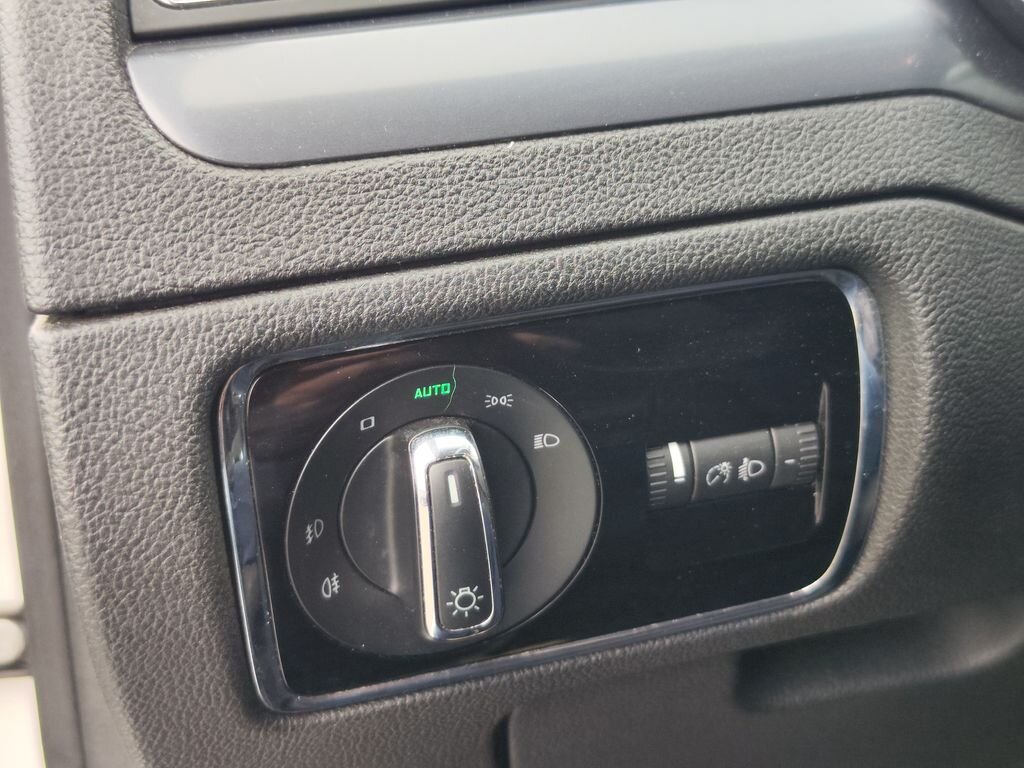 Škoda Superb Kombi 1,8 l 118 kw