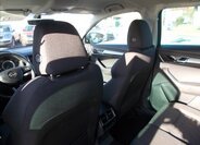 Škoda Karoq SUV / Terénní 2,0 l 110 kw