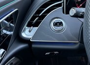 Mercedes-Benz Třídy E Kombi 3,0 l 270 kw