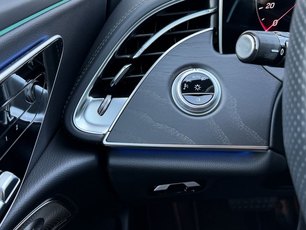 Mercedes-Benz Třídy E Kombi 3,0 l 270 kw