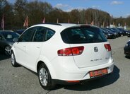 Seat Altea Kombi 1,6 l 77 kw