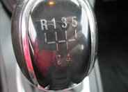 Opel Meriva MPV 1,4 l 88 kw