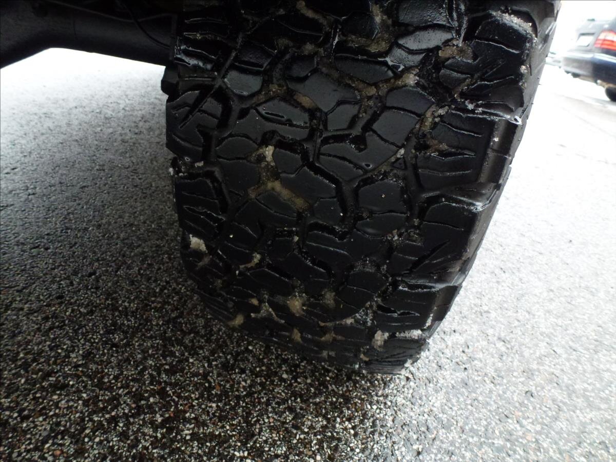 Toyota Hilux Pick-up 2,5 l 88 kw