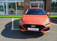 Hyundai i30 Kombi 998,0 85 kw