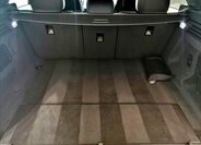 Land Rover Range Rover Sport 18