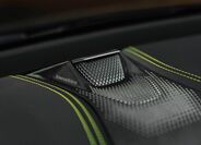 Aston Martin Ostatní 9