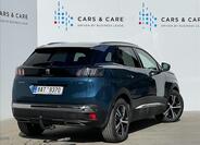Peugeot 3008 3