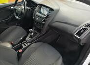 Ford Focus 14
