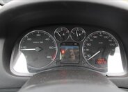 Peugeot 307 Hatchback 1,6 l 66 kw