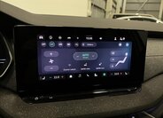 Škoda Octavia Liftback 1,5 l 85 kw