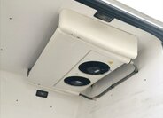 Iveco Daily Ostatní 3,0 l 132 kw