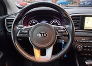 KIA Sportage 18