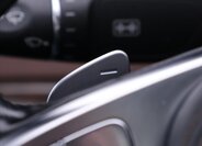 Mercedes-Benz Třídy S Sedan / Limuzína 4,7 l 335 kw