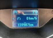 Ford Grand C-MAX Kombi 999,0 74 kw