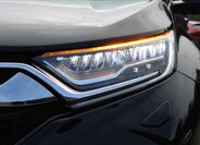 Honda CR-V SUV / Terénní 2,0 l 107 kw