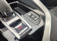 Peugeot 3008 25
