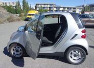 Smart Fortwo 12