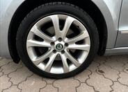 Škoda Superb 13