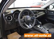 Alfa Romeo Stelvio 27