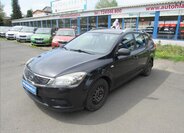 KIA Ceed Kombi 1,6 l 66 kw