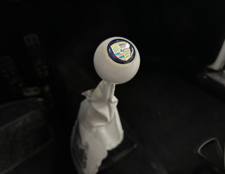 Volkswagen Beetle Kupé 1,3 l 32 kw