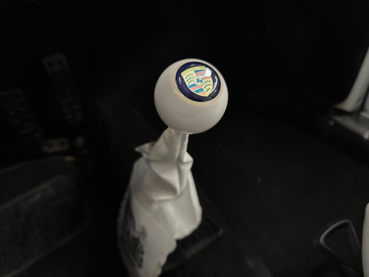 Volkswagen Beetle Kupé 1,3 l 32 kw