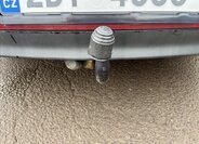 Renault Laguna Liftback 1,5 l 81 kw