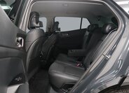 KIA Sportage SUV / Terénní 1,6 l 132 kw