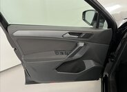 Volkswagen Tiguan 26