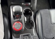 Ford Bronco SUV / Terénní 3,0 l 307 kw