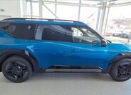 KIA Ostatní Ostatní 0,0 0