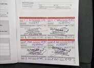 Toyota Corolla Kombi 1,8 l 72 kw