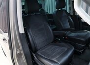 Volkswagen Multivan VAN / Minibus 2,0 l 150 kw