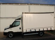 Iveco Daily 6
