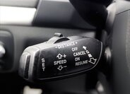 Audi A7 Liftback 3,0 l 240 kw