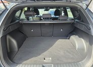 Hyundai Tucson SUV / Terénní 1,6 l 110 kw