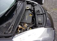 Renault Grand Scénic Kombi 1,9 l 96 kw