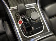 BMW M8 12