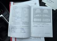 Volkswagen Passat 21