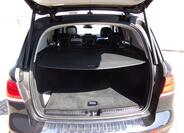 Mercedes-Benz GLE 26