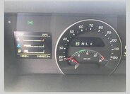 Volvo Ostatní Sklápěč 0,0 0