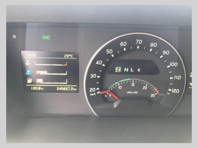 Volvo Ostatní Sklápěč 0,0 0