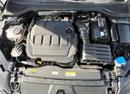 Volkswagen Arteon Kombi 2,0 l 147 kw