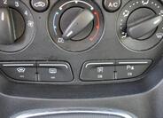 Ford C-MAX Kombi 1,6 l 70 kw