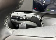 Hyundai Kona SUV / Terénní 0,0 150 kw