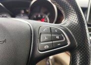 Mercedes-Benz Třídy V 23