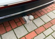 Volkswagen Tiguan 12