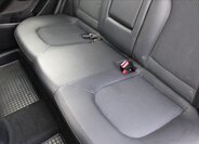 Hyundai ix35 SUV / Terénní 1,7 l 85 kw