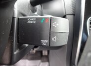 Renault Clio Kombi 1,1 l 54 kw